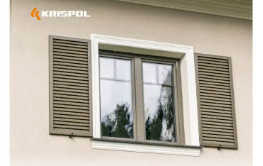 Mniejszy rachunek za ogrzewanie i dotacja na ocieplenie - poznaj program Czyste Powietrze