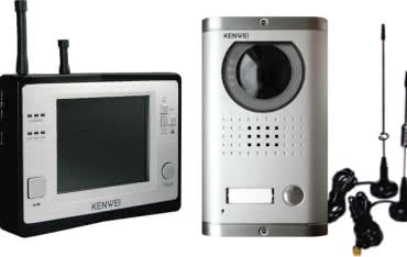 Jakość wykonania instalacji alarmowej