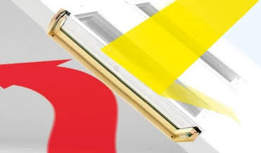 Dom bez strat ciepła - jak obniżyć współczynnik U?