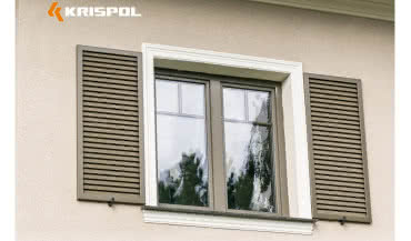 Mniejszy rachunek za ogrzewanie i dotacja na ocieplenie - poznaj program Czyste Powietrze