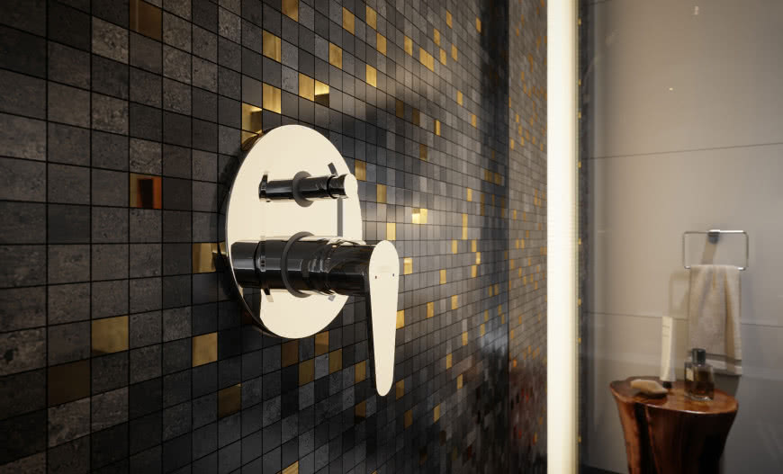 Wybieramy baterie podtynkowe