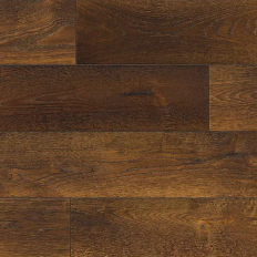 Wodoodporny panel podłogowy Incando R070 ze zintegrowanym podkładem