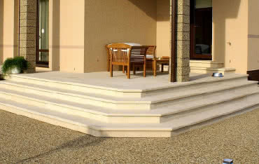 Sprawdzone rozwiązania schodów zewnętrznych – dla wygody i bezpieczeństwa