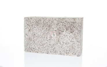 Bloczki keramzytowe - jakie są ich zalety i czy warto je wybrać?