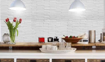 Panele poliuretanowe - sposób na nowoczesny design