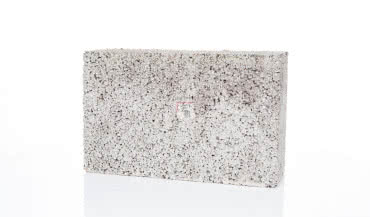 Bloczki keramzytowe - jakie są ich zalety i czy warto je wybrać?