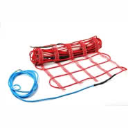 Mata grzejna TV KMD 10 - 300 W/m2