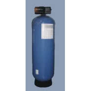 Filtr odżelaziający - AWIR