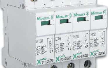 Instalacja elektryczna