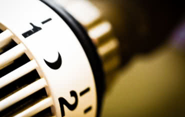 Działania antysmogowe Ministerstwa Energii