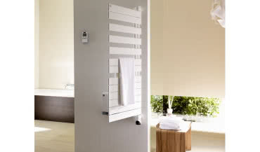 Czym się kierować przy wymianie grzejników?