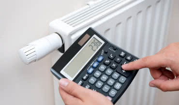 Kalkulator ogrzewania: które źródło ciepła opłaca się najbardziej?