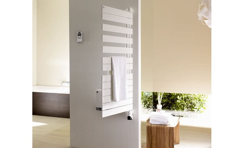 Czym się kierować przy wymianie grzejników?