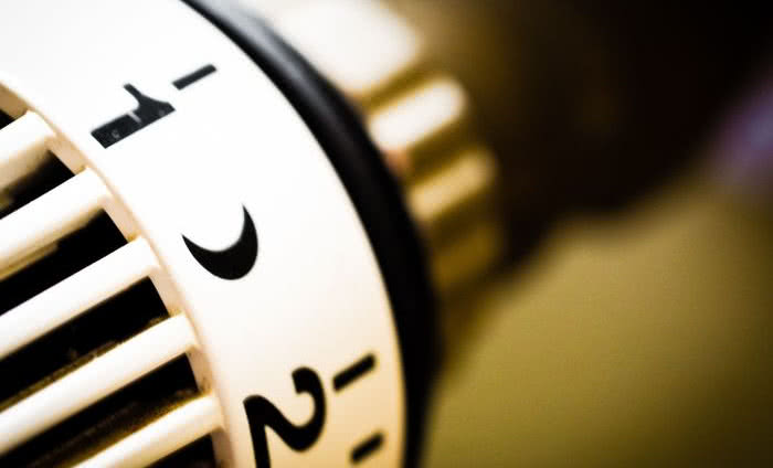 Działania antysmogowe Ministerstwa Energii