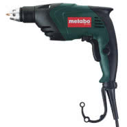 Wkrętarki SE 2800/SE 4000