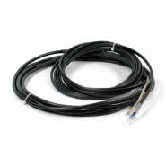 Przewód grzejny TV HCD 10 - 18 i 30 W/m.b.