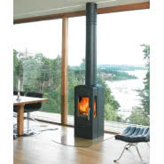 Piece wolno stojące