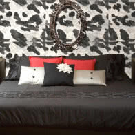 Panele poliuretanowe - nowoczesny design wnętrza