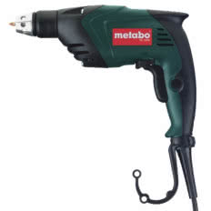 Wkrętarki SE 2800/SE 4000