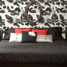 Panele poliuretanowe - nowoczesny design wnętrza