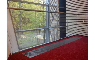 Czym są "regulusy" i jakie mają zalety?