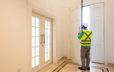 Czym są zamki wielopunktowe i jak działają?