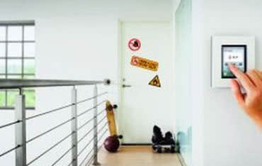 Nowa wersja oprogramowania DEVIlink