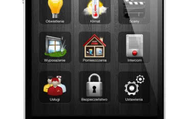 Fibar Group będzie reprezentować Polskę w finale European Business Awards