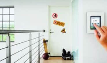 Nowa wersja oprogramowania DEVIlink