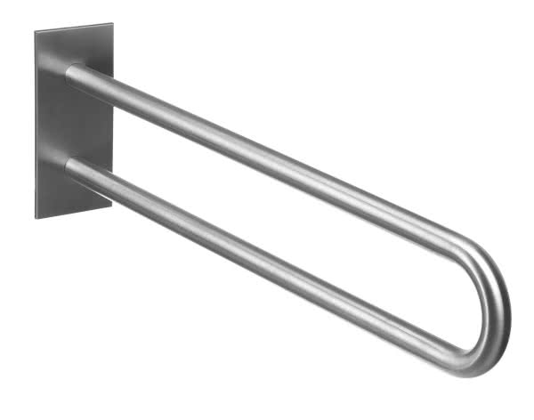 Poręcz stała dla osób niepełnosprawnych