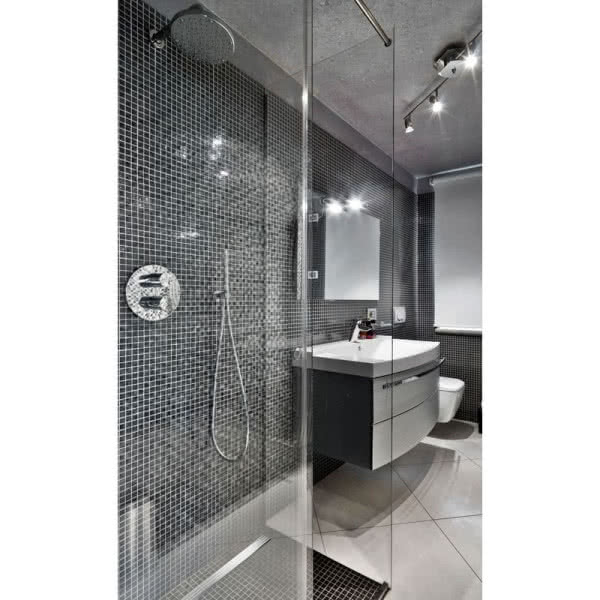 Wąskie odwodnienia liniowe SLIM