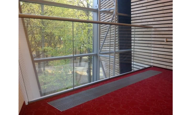 Czym są "regulusy" i jakie mają zalety?