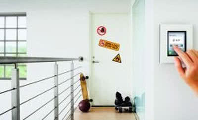 Nowa wersja oprogramowania DEVIlink