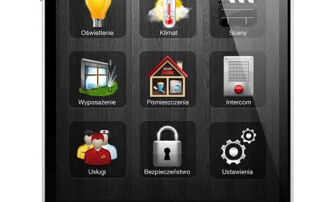 Fibar Group będzie reprezentować Polskę w finale European Business Awards