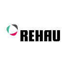 Rehau