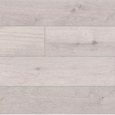 Wodoodporny panel podłogowy Airflow R078 ze zintegrowanym podkładem