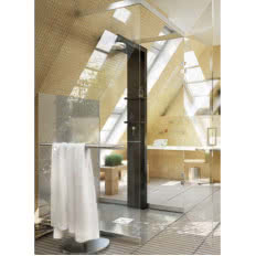 Kratki odpływowe PRO