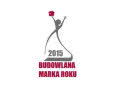Roto Budowlaną Marką Roku!