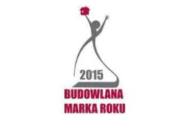 Roto Budowlaną Marką Roku!
