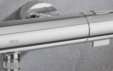 Niedrogie rozwiązania obniżające rachunki