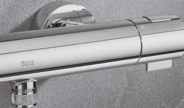 Niedrogie rozwiązania obniżające rachunki