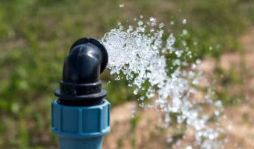 Pompy głębinowe - wszystko co musisz wiedzieć