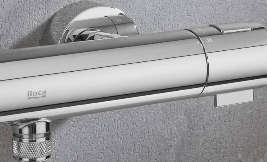 Niedrogie rozwiązania obniżające rachunki