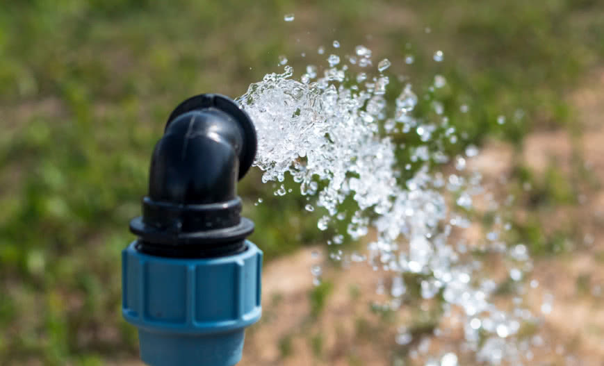 Pompy głębinowe - wszystko co musisz wiedzieć