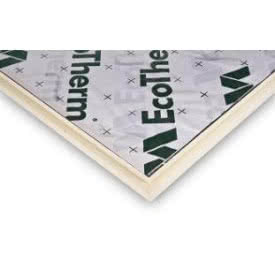 Płyta do termoizolacji ECOTHERM TOPLINE SD 024