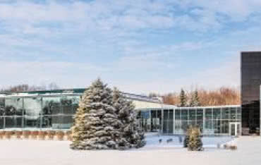 Guardian Industries Corp. rozbudowuje Centrum Naukowo-Technologiczne