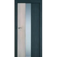 Drzwi wewnętrzne LIVORNO
