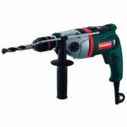 Wiertarka udarowa SBE 1000 SP