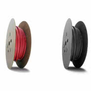 Przewód samoregulujący TV SLR 20 - 10, 15, 25 W/m.b.