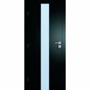 Drzwi wewnętrzne LIVORNO WP